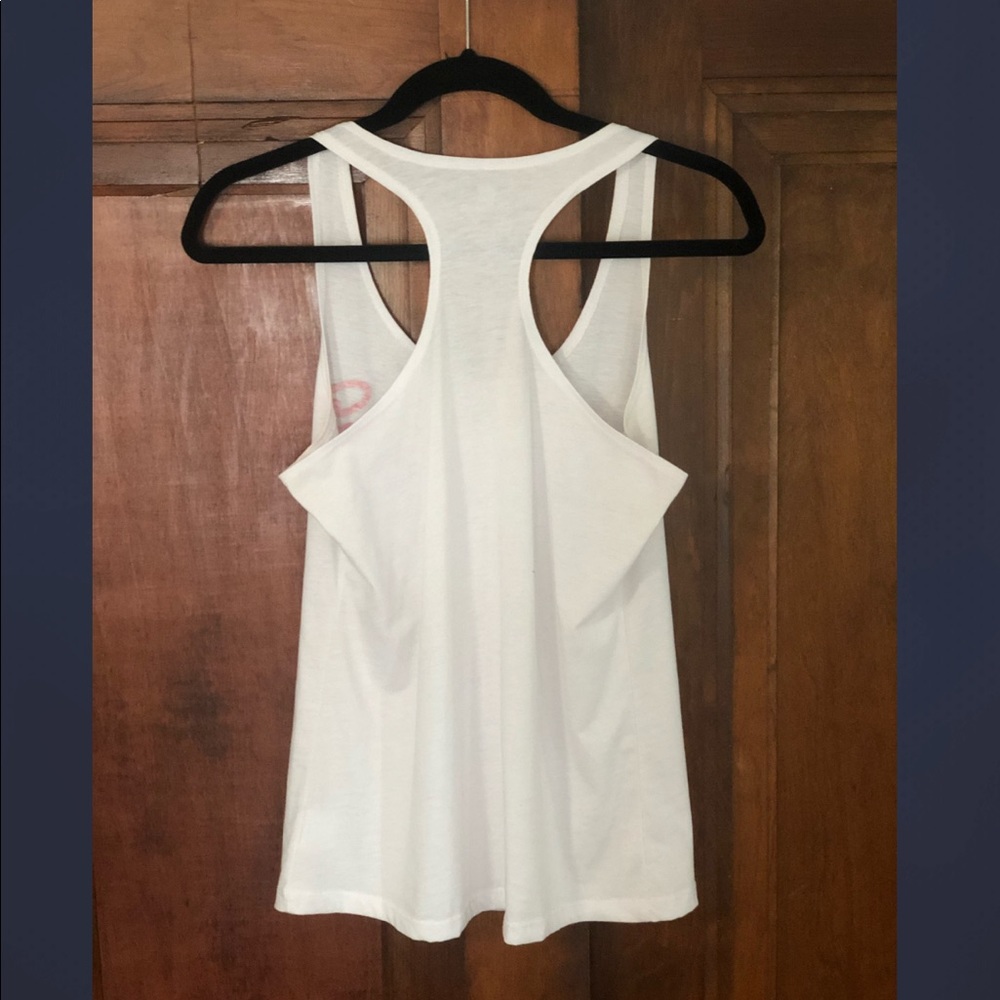 Ohio State Buckeyes tank top - Picture 4 of 5